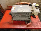 11 09 08 07 Toyota Camry Hybrid Invertor Convertor Charger Unit G9201-33010 Used. Price: $179.99.