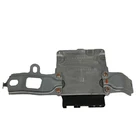 Ps Control Module Fits 2016 Toyota Corolla 1.8L Used. Price: $300.83.