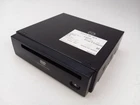 2007 Mazda CX-7 Dvd Navigation Unit Player Used. Price: $89.10.