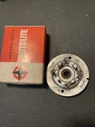 Nos Autolite Starter Commutator End 17-19 Chrysler Willys Studabaker Desoto New. Price: $36.00.