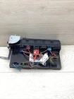 12 Mercedes Signal Acquisition Control Unit Module Sam Fuse Box Relay Oem Used. Price: $89.99.