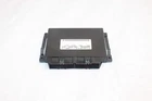 2005 Chrysler Crossfire Zh Conve #434 Transmission Control Module Tcu Tcm Used. Price: $83.99.