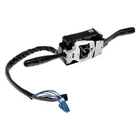 For Isuzu Npr 2001-2004 Dorman 2330904 Help Multi Function Switch New. Price: $344.16.