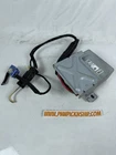 03-05 Honda Civic Mx Hybrid Electric Power Steering Control Module 39980-S5B-A1 Used. Price: $149.99.