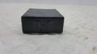 Running Light Relay 8281002050 Fits 05-08 Matrix Used. Price: $79.95.