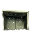 2025-2026 Kia Carnival Front Center Console Usb Tray W/ Wireless Charge Module Used. Price: $269.45.