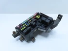 2005 Dodge Ram Cummins Integrated Power Module Tipm P/n 05026036AC (core) For. Price: $115.00.