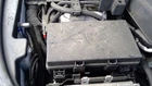 Fuse Box Engine Power Distribution Center Fits 21-23 Durango 11759333 Used. Price: $124.00.