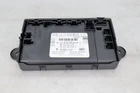 07-13 Mercedes W221 S550 S400 Front Right Door Control Module 2219008403 Oem Used. Price: $91.19.