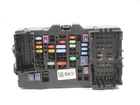 2014-2019 Chevy Silverado Gmc Sierra 1500 Right Instrument Panel Fuse Box Oem Used. Price: $67.93.