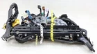 New Oem Gm Body Wiring Harness 84059700 Silverado Sierra 1500 Crew Ext Cab 2016. Price: $405.95.