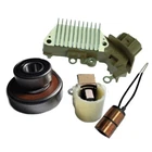 Alternator Rebuild Kit 1996-1998 Supra Wo/turbo, 1993-97 GS300, 1995-2000 SC300 New. Price: $37.99.