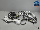 Toyota RAV4 2020-2022 Main Body Floor Lower Wire Harness Oem Used. Price: $354.99.