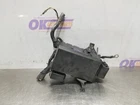 2008 Lexus GX470 4.7L Engine Fuse Box Used. Price: $64.60.