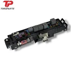2016-2020 Tesla Model / Engine Fuse Relay Junction Box 1034405-02-E Oem Used. Price: $90.00.