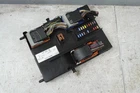 2015-2019 Ford Transit Oem Body Control Module Bcm Bcu CK4T-14B476-BL Used. Price: $135.00.