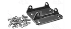 Four Seasons Compressor Conversion Bracket Kit 65125 New. Price: $142.99.