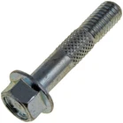 Dorman 72177 Starter Bolt Type Short 3/8-16 X 1-7/8" Gm 3.8 V6 Free 1ST Clas New. Price: $9.93.