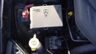 Used Fuse Box Engine Fits: 2021 Dodge Charger 3.6L W/o Police Package Rwd Haloge. Price: $144.90.