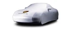 New Genuine Porsche 986 Boxster & 1997-2004 Indoor Car Cover. Price: $449.95.