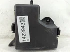 2015-2017 Hyundai Veloster Relay Module 91301 2V065 CHLL7 Used. Price: $105.88.