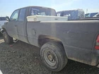 Engine Ecm Electronic Control Module 8-360 Fits 98 Dodge 1500 Pickup 32877324 Used. Price: $307.50.