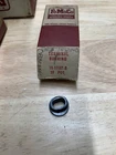 Nos Ford Starter Terminal Bushing 18-11107-B 1949-1953 New. Price: $9.00.