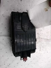 2015 Infiniti Q70 Fuse Box Oem 243721CA1A 121K Miles White NJ25-25891-658669 Used. Price: $96.99.
