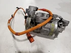 Ac Compressor 2020 Tesla Model 3 Sedan Auto Oem 1088198-00-P, 1110711-00-B Used. Price: $269.10.