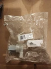 Thetford Rave 12V Solenoid Service Kit #38064 New. Price: $39.95.