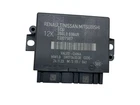 2024 Mitsubishi Outlander Oem Park Assist Control Module Unit 284L06984R Used. Price: $110.00.