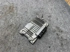 Acura Mdx Advance 22 3.5L V6 Ecm Ecu Engine Computer Control Module Unit Oem 42K Used. Price: $143.65.