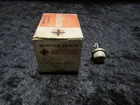 1961-1966 Chrysler Desoto Dodge Plymouth Autolite Alternator Positive Diode Remanufactured. Price: $15.95.