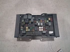 2007-2009 Chevy Silverado 1500 Pickup Engine Fuse Box Oem Used. Price: $144.85.