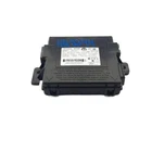 2018 Renegade Compass Ecu Used. Price: $79.99.