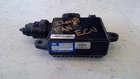 Cooling Fan Computer Module Control Turbo Fits 13-17 Veloster 80376 Used. Price: $144.00.