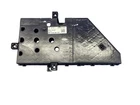 2017-2025 Porsche Boxster 982 Battery Distribution Relay Junction Fuse Block Used. Price: $299.01.