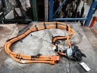 2025 Cadillac Escalade Iq Conv/invert/charger 3083773 Used. Price: $164.00.