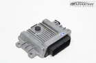 2019-2021 Volkswagen Jetta 1.4L Engine Control Computer Module Ecu Ecm Oem Used. Price: $192.49.