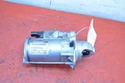 17-21 Alfa Romeo Giulia 2.0L Engine Starter Motor Oem Used. Price: $51.84.