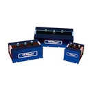 Newmar 1-2-70A Battery Isolator Amp 12V-48V Marine Power System. Price: $150.00.