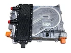 2022 2023 2024 2025 Rivian R1S Oem 11KW Onboard Charger PT00048313 Used. Price: $578.00.