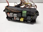 Chassis Ecm 218 Type Lamp CLS550 Fits 12-13 Mercedes Cls-class 1143 Used. Price: $157.50.