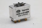 Nos Volkswagen Hella 6V Headlight Dip High Relay 91/46-3 Vw 311-941-583 New. Price: $44.99.