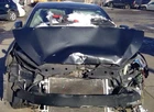 2014-2016 Buick Lacrosse Engine Fuse Box California Emissions NU6 Used. Price: $80.40.