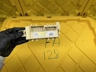 2014 Hyundai Santafe Relay Box-main 919402W520 Oem Used. Price: $65.49.
