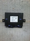 2008 Mercedes SL550 Oem Keyless Go Control Module Id A2308270145 Used. Price: $85.03.