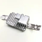 2018-2020 Honda Odyssey Acm Active Computer Control Module Unit 38700-THR-A02 Used. Price: $39.90.