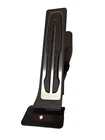 Bmw Oem Accelerator Pedal Module 6889825 F40 G82 M4 G30 G60 G70 U11 U10 F39 G29 Neu. Price: $299.35.