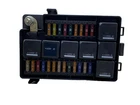2015 Aston Martin Rapide Rear Cabin Fuse Box Block AD43-14A073-AB Oem Used. Price: $71.40.